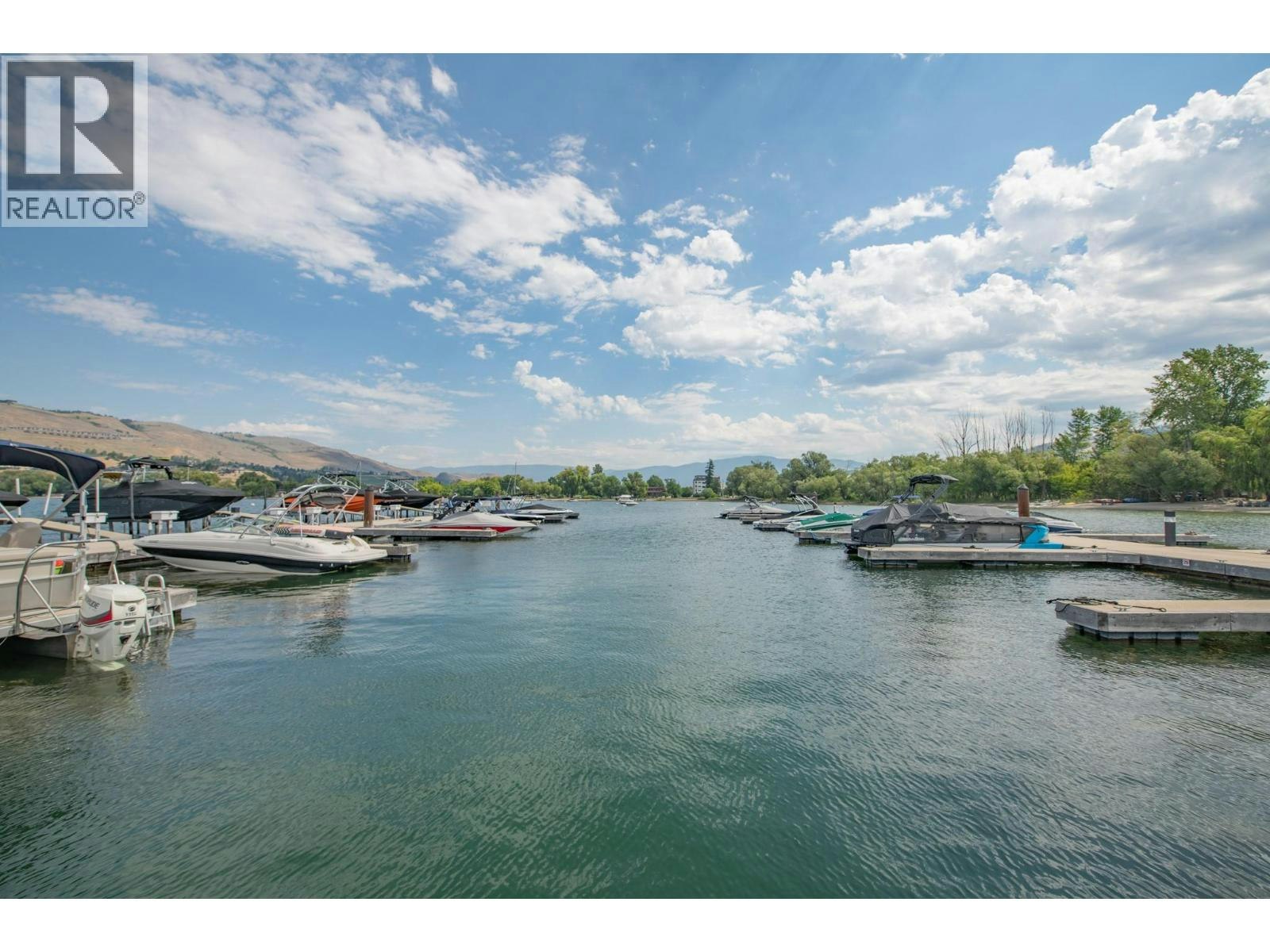 1213-7343 Okanagan Landing Road, Vernon, BC, V1H 2J6 - 34