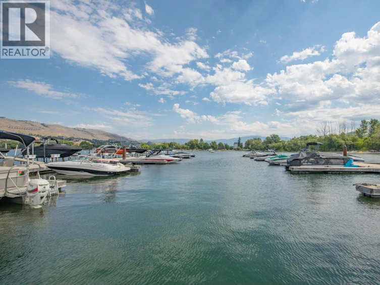 1213-7343 Okanagan Landing Road, Vernon, BC, V1H 2J6 - 34