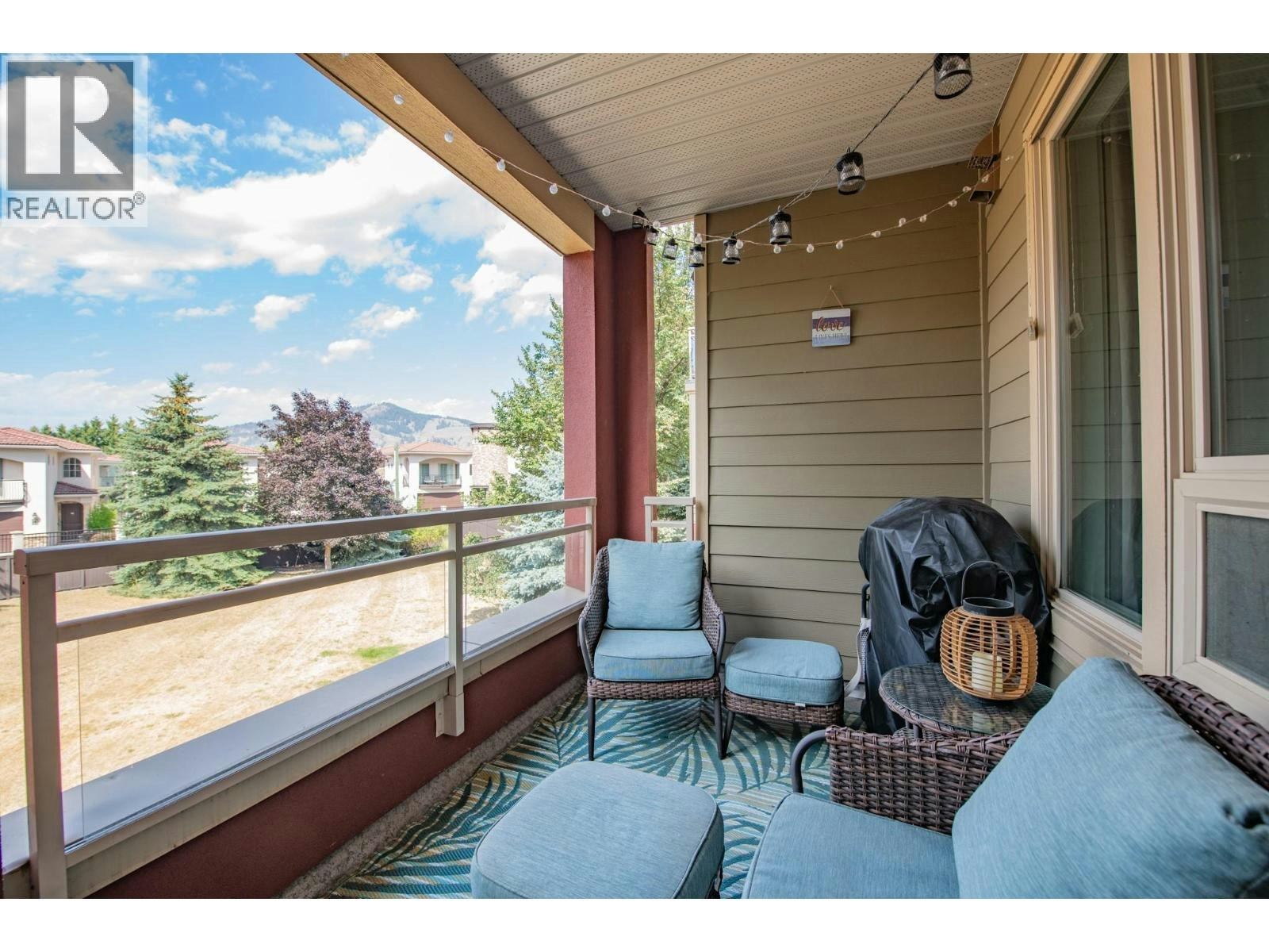 1213-7343 Okanagan Landing Road, Vernon, BC, V1H 2J6 - 17