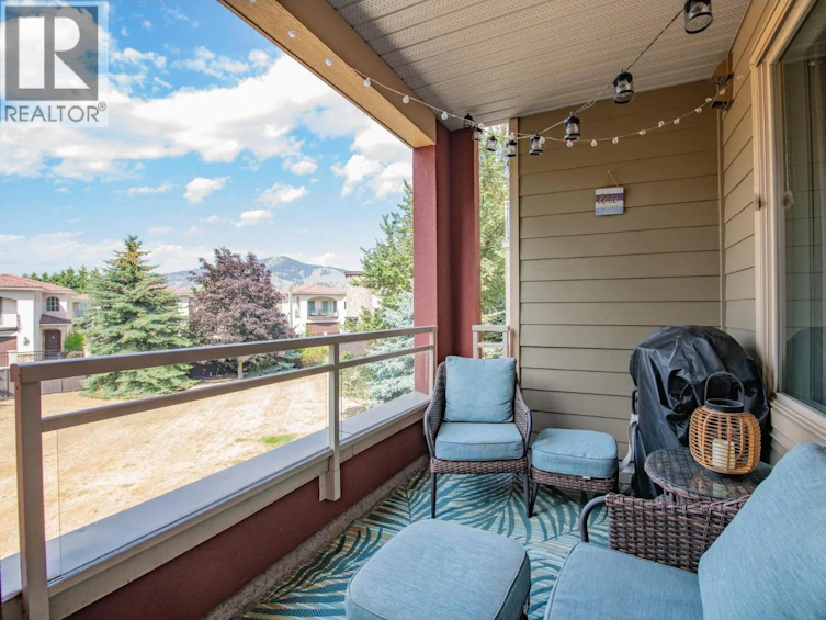 1213-7343 Okanagan Landing Road, Vernon, BC, V1H 2J6 - 17