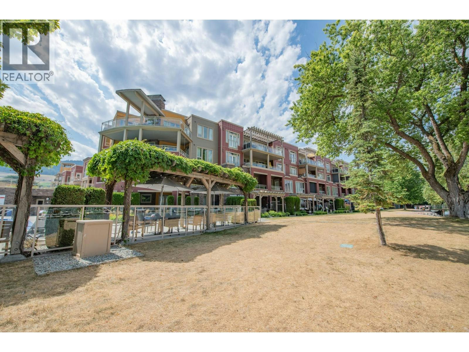 1213-7343 Okanagan Landing Road, Vernon, BC, V1H 2J6 - 42