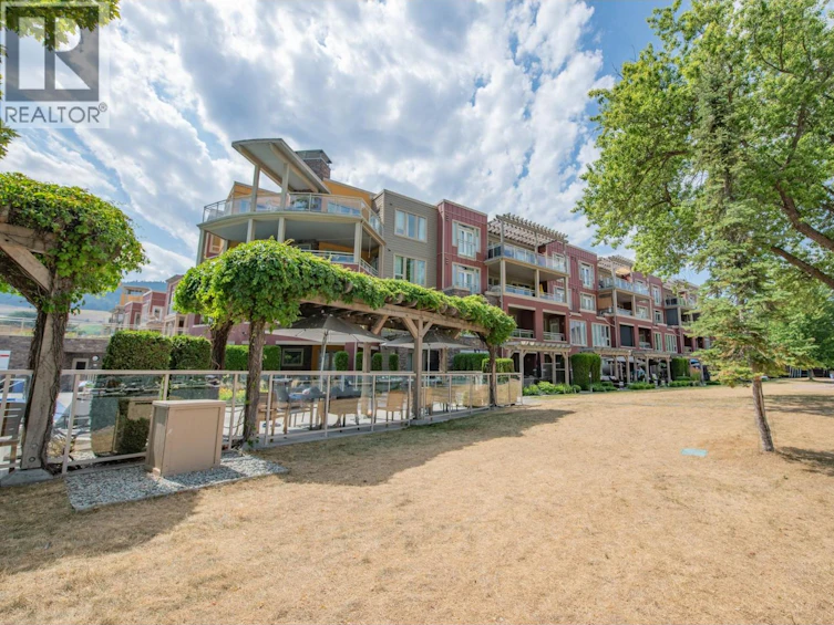 1213-7343 Okanagan Landing Road, Vernon, BC, V1H 2J6 - 42