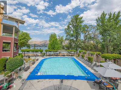 1213-7343 Okanagan Landing Road - 2