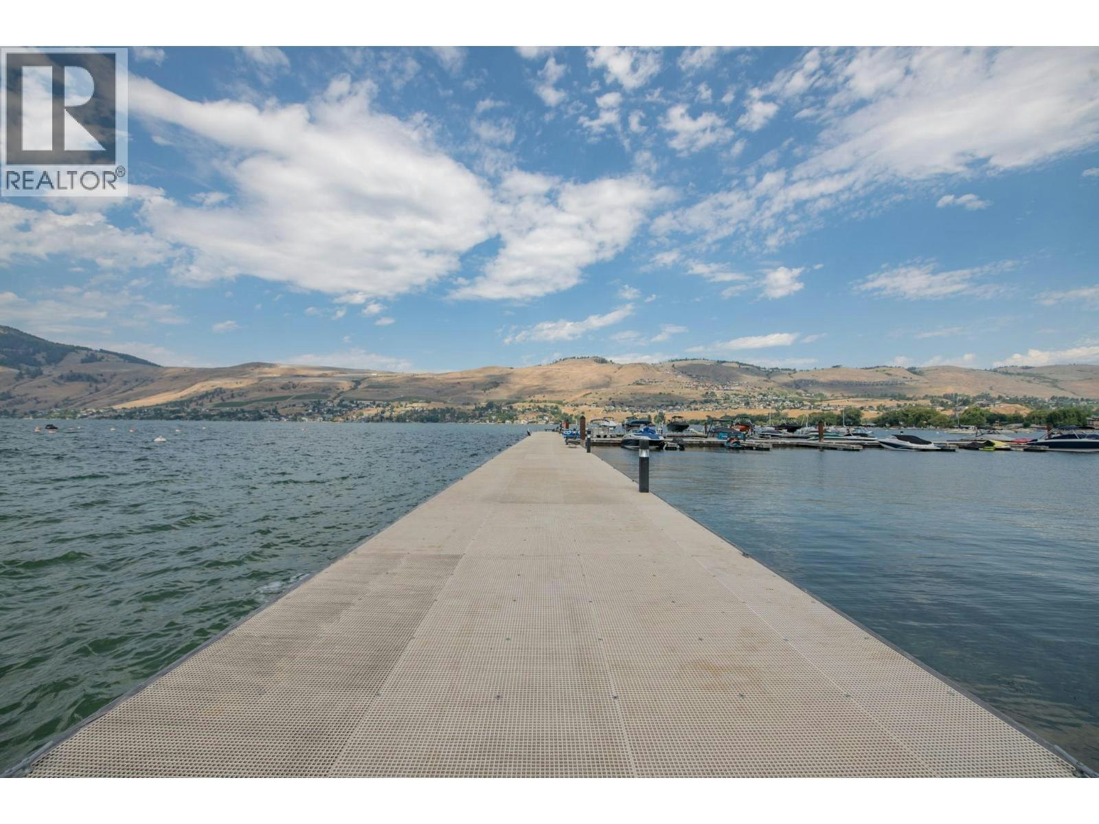 1213-7343 Okanagan Landing Road, Vernon, BC, V1H 2J6 - 33