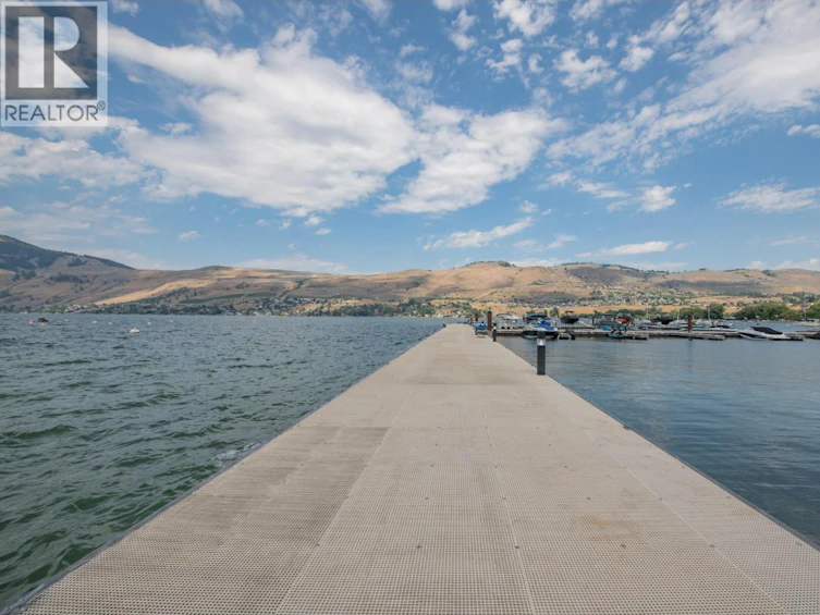 1213-7343 Okanagan Landing Road, Vernon, BC, V1H 2J6 - 33