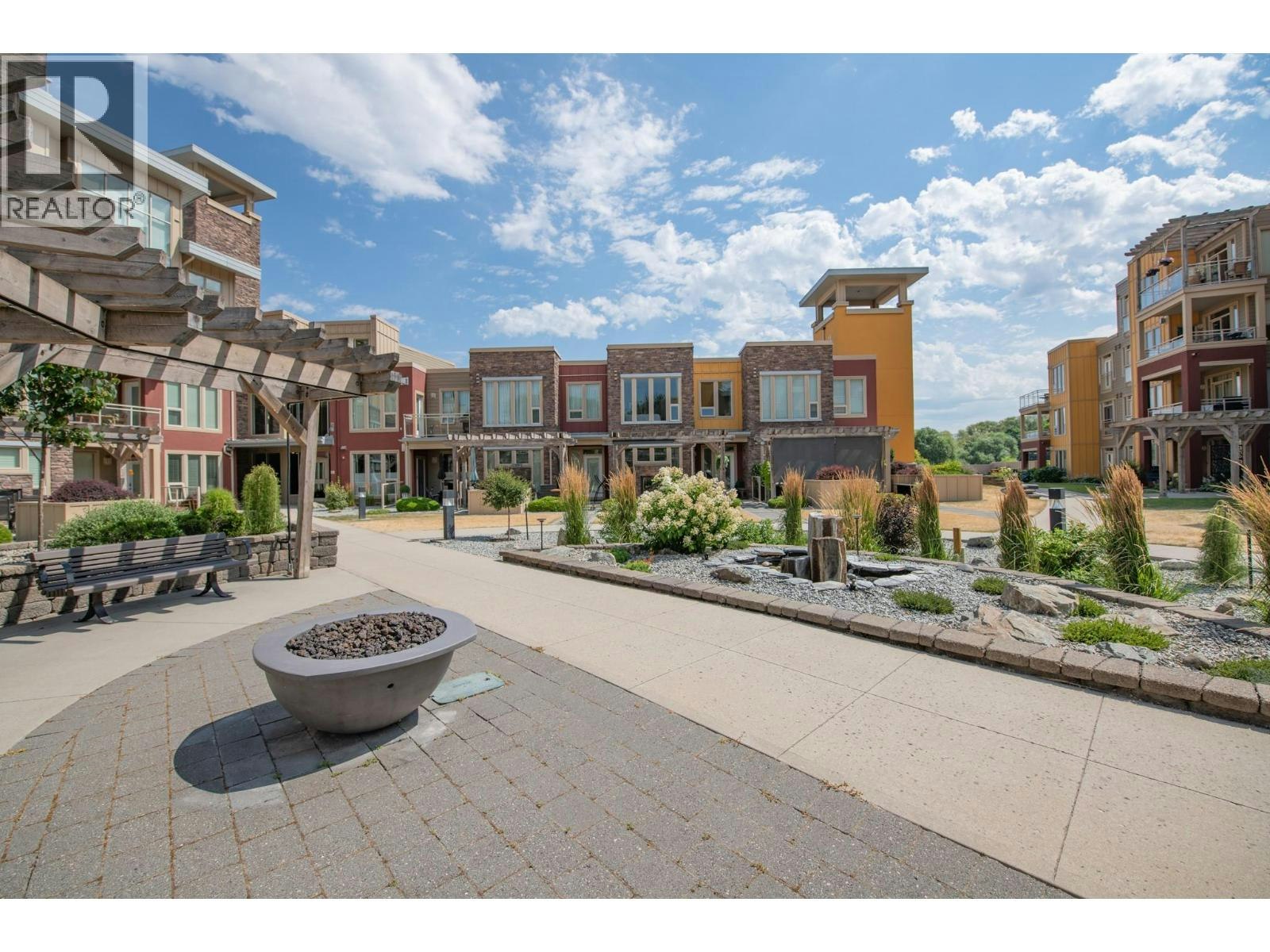 1213-7343 Okanagan Landing Road, Vernon, BC, V1H 2J6 - 40
