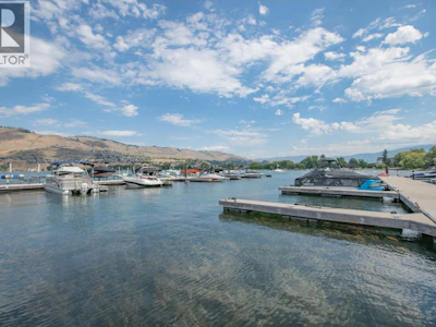 1213-7343 Okanagan Landing Road - 5