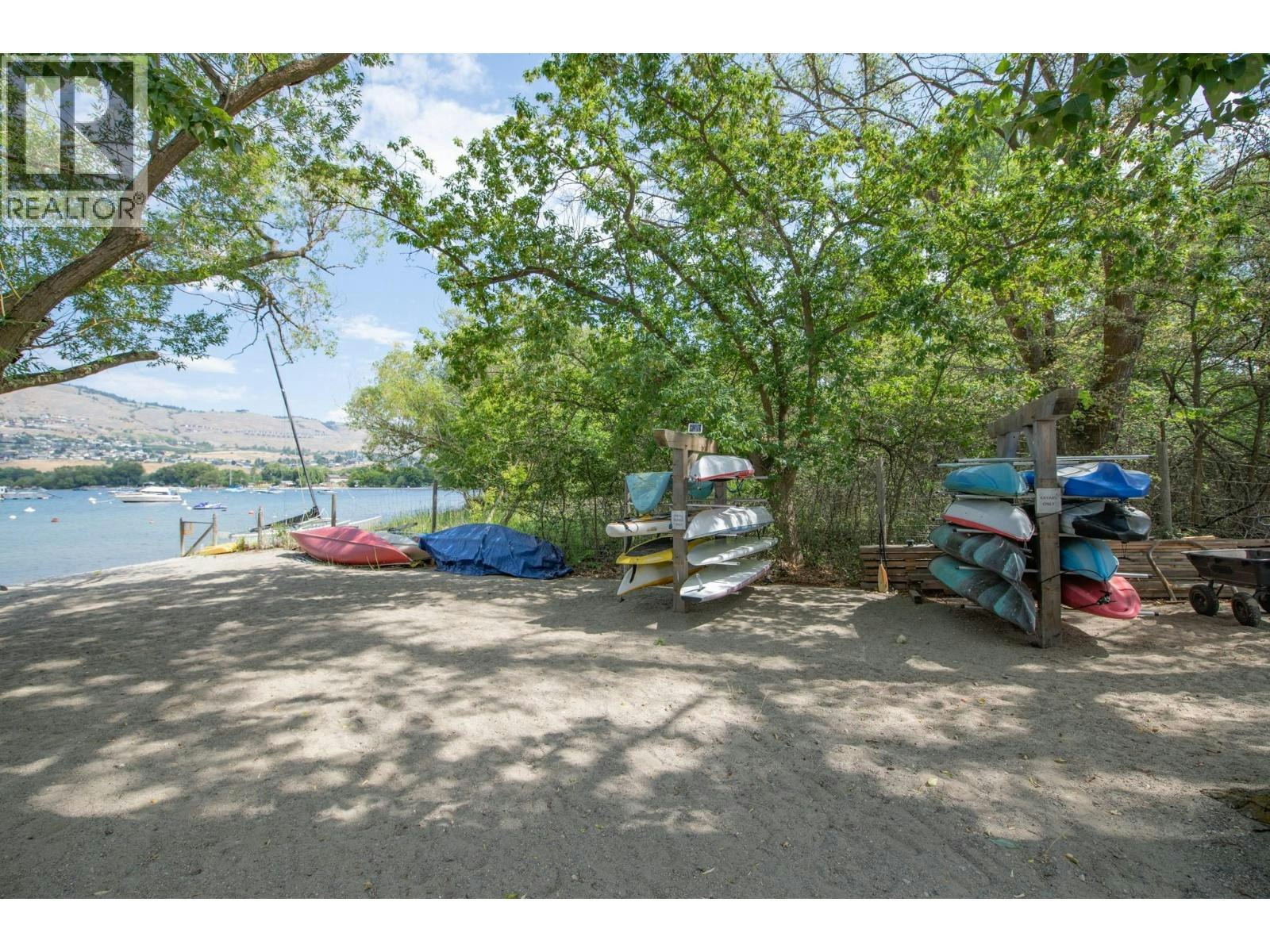 1213-7343 Okanagan Landing Road, Vernon, BC, V1H 2J6 - 31
