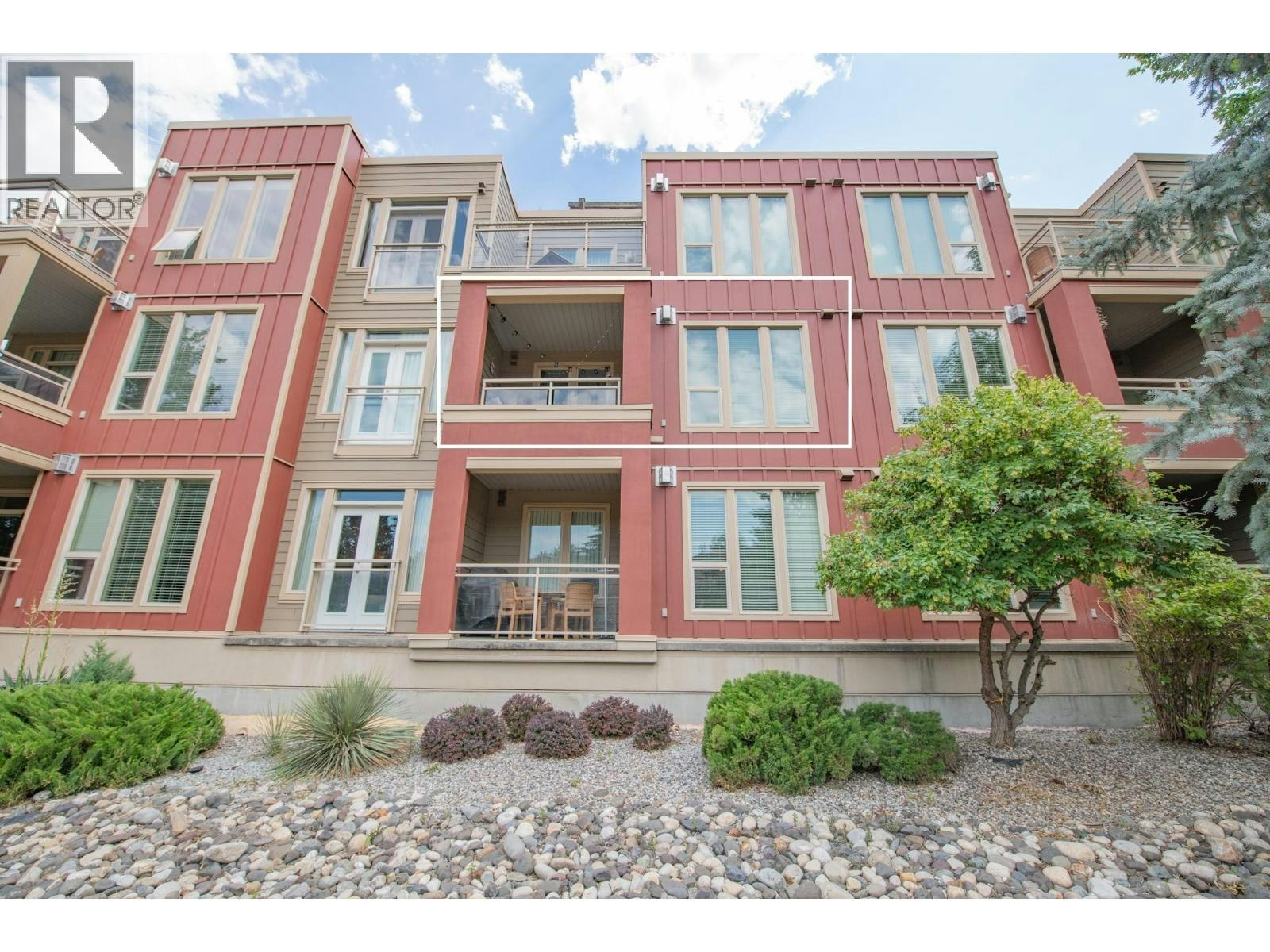 1213-7343 Okanagan Landing Road, Vernon, BC, V1H 2J6 - 43