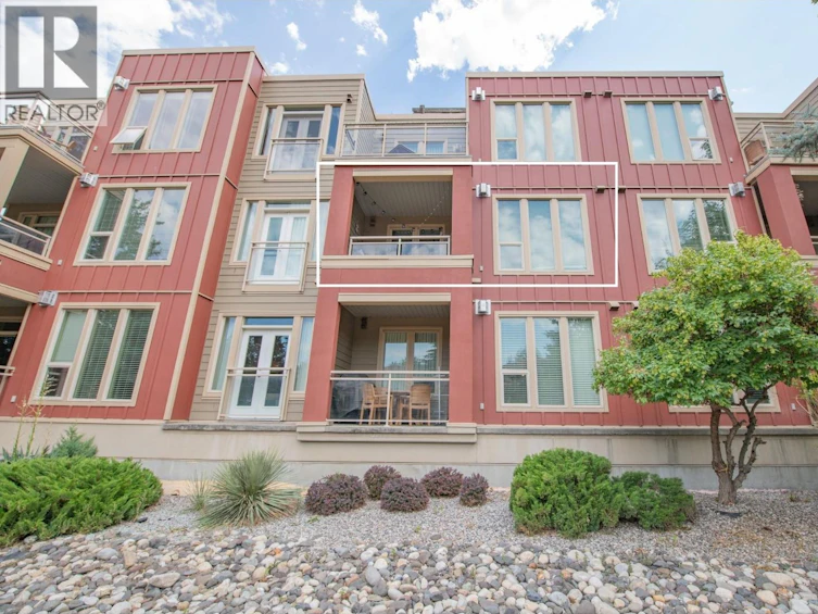 1213-7343 Okanagan Landing Road, Vernon, BC, V1H 2J6 - 43