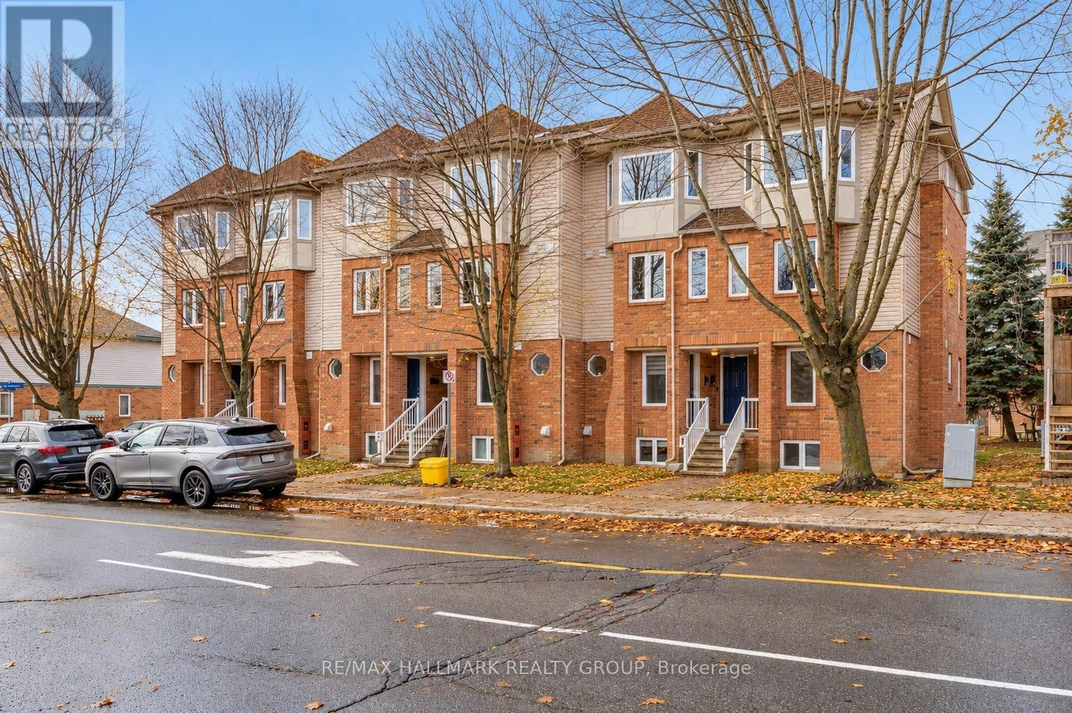1344 Guthrie Street, Ottawa, ON, K2H 1G8