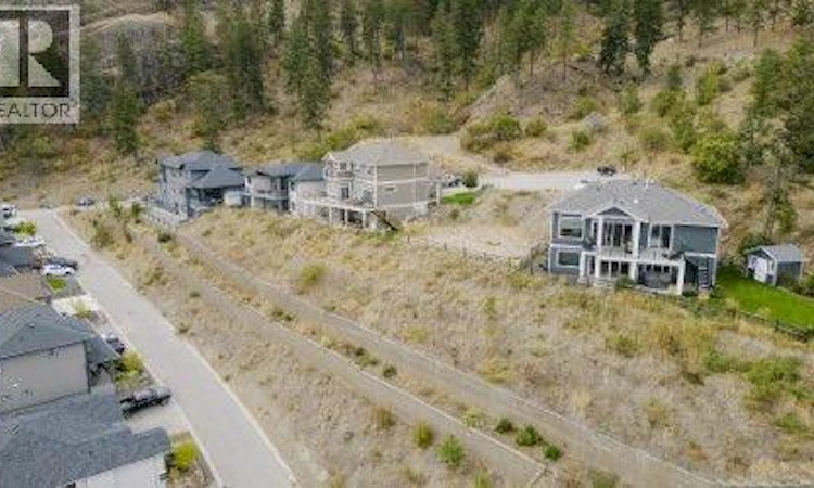 2361 Big Sky Drive