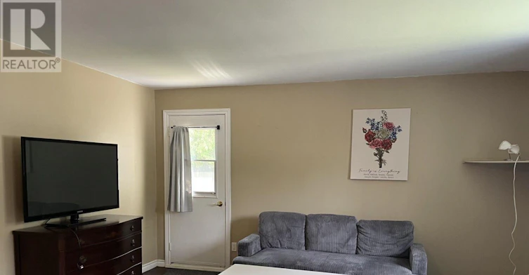 2-496 Elizabeth Street, South Bruce Peninsula, ON, N0H 1P0 - 5