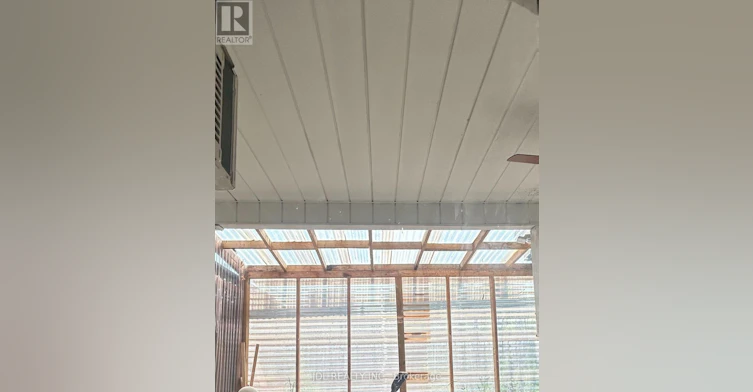 A-518 Manning Ave Avenue, Toronto, ON, M6G 2V7 - 2