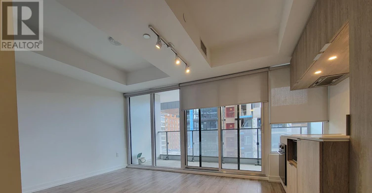 607-77 Shuter Street, Toronto, ON, M5B 0B8 - 5