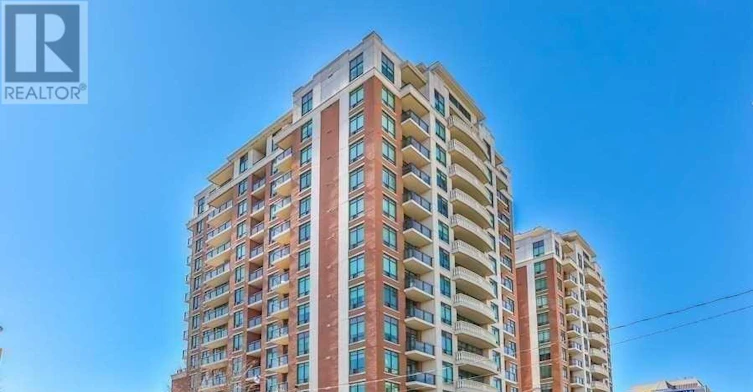 507-319 Merton Street, Toronto, ON, M4S 1A5