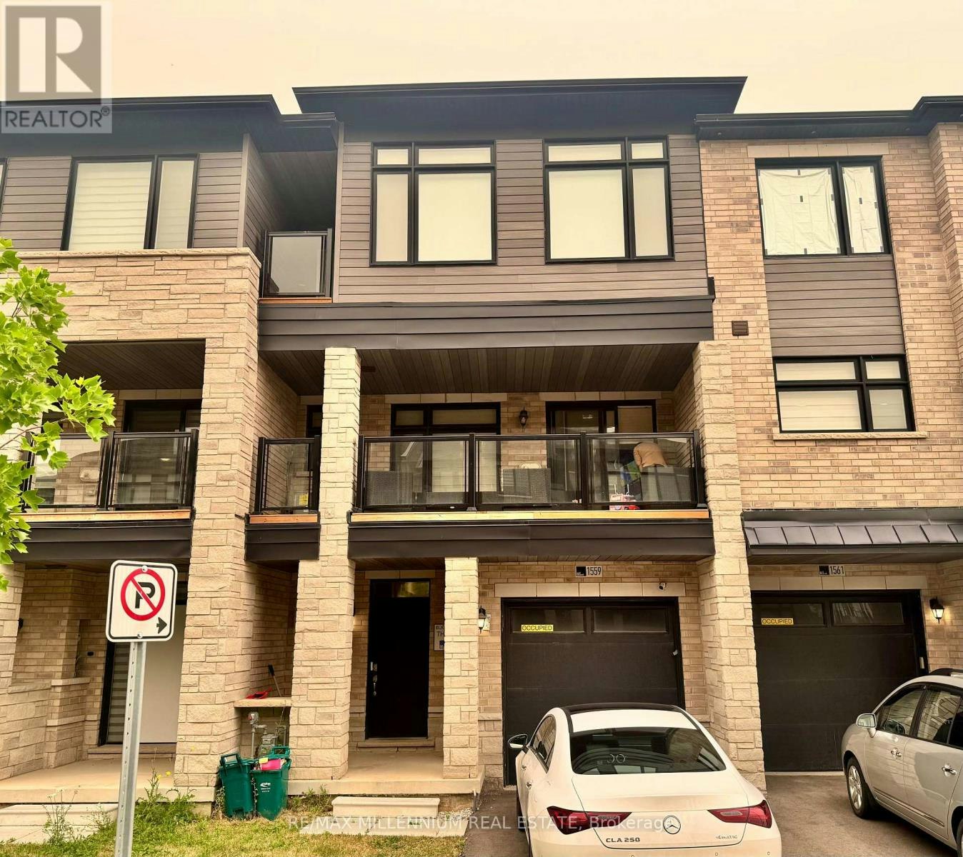 1559 Moonseed Place, Milton, ON, L9E 1V4