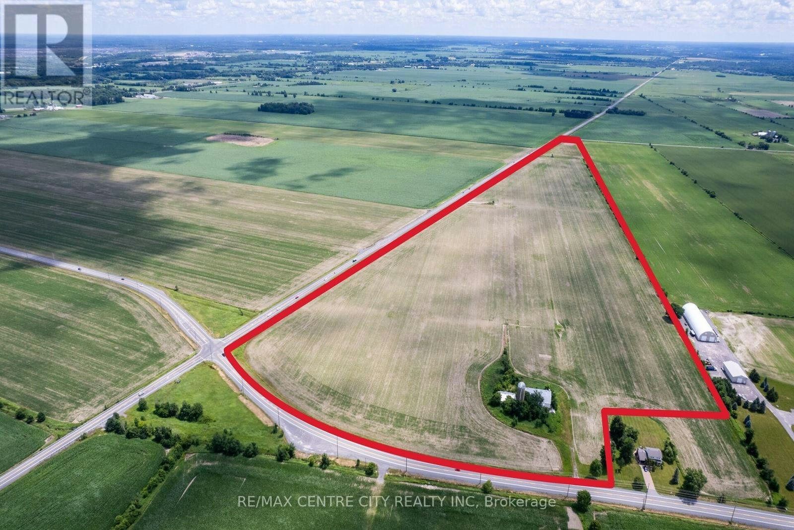 5490 Fallowfield Road, Ottawa, ON, K2S 1B8