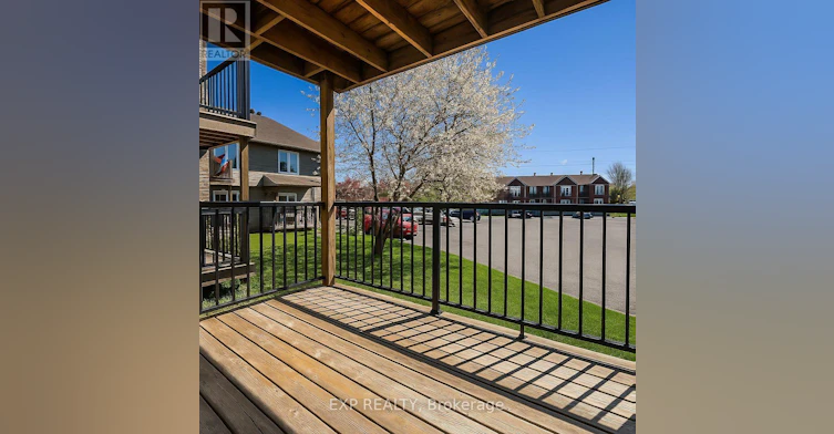 8-469 Church Street, Russell, ON, K4R 1G5 - 14
