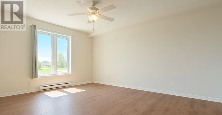 8-469 Church Street, Russell, ON, K4R 1G5 - 7