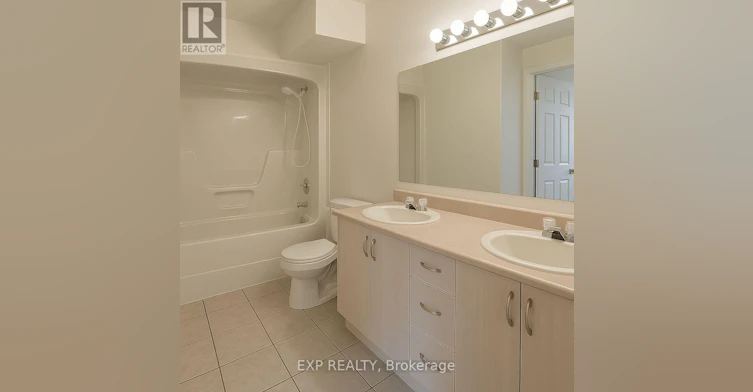 8-469 Church Street, Russell, ON, K4R 1G5 - 9