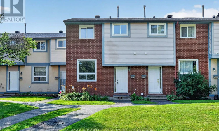 49-3266 Uplands Drive