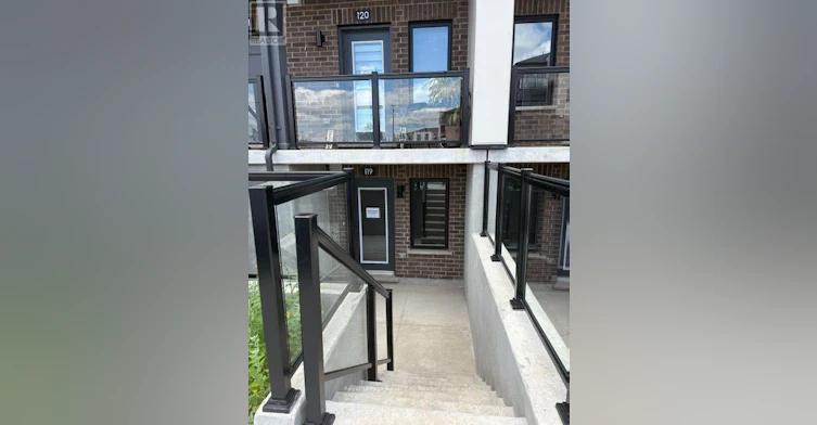42 Lowes Road W, Guelph, ON, N1G 0H4 - 7