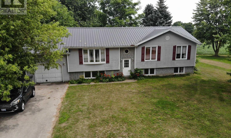 359 Burgess Street