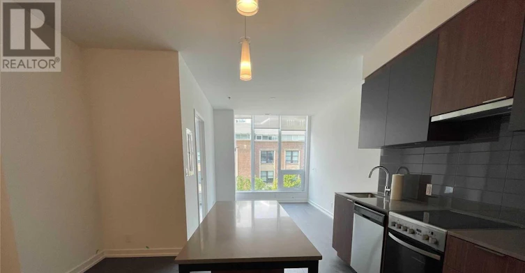 406-203 College Street, Toronto, ON, M5T 1P9 - 4