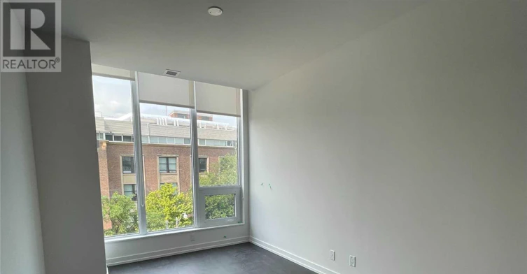 406-203 College Street, Toronto, ON, M5T 1P9 - 8