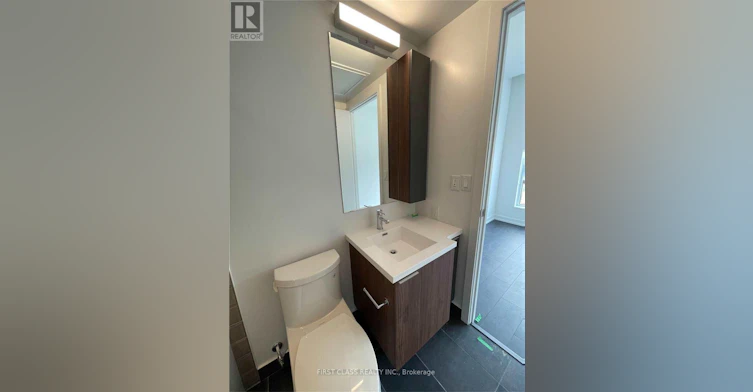 406-203 College Street, Toronto, ON, M5T 1P9 - 16