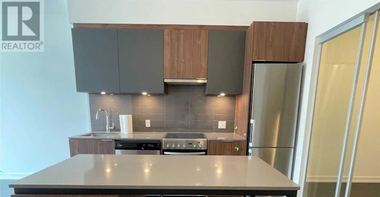 406-203 College Street, Toronto, ON, M5T 1P9 - 5