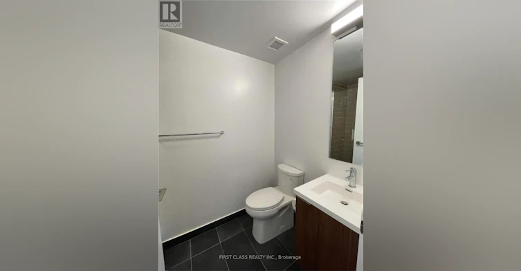 406-203 College Street, Toronto, ON, M5T 1P9 - 12