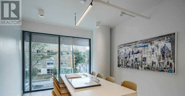 406-203 College Street, Toronto, ON, M5T 1P9 - 20