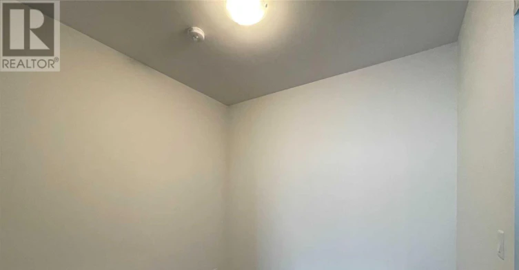 406-203 College Street, Toronto, ON, M5T 1P9 - 11