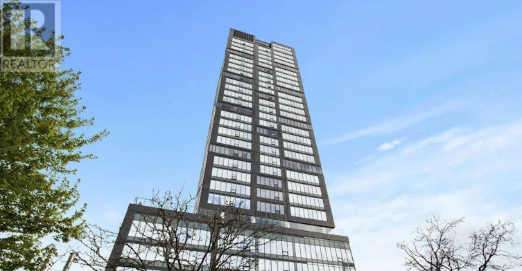 406-203 College Street, Toronto, ON, M5T 1P9