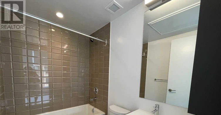 406-203 College Street, Toronto, ON, M5T 1P9 - 15
