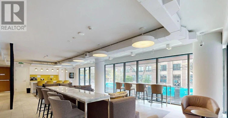 406-203 College Street, Toronto, ON, M5T 1P9 - 21