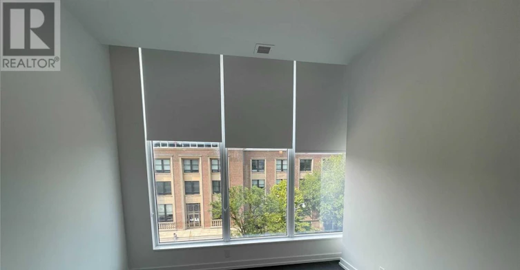406-203 College Street, Toronto, ON, M5T 1P9 - 9