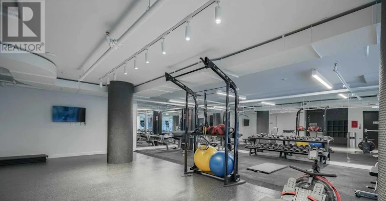 406-203 College Street, Toronto, ON, M5T 1P9 - 22