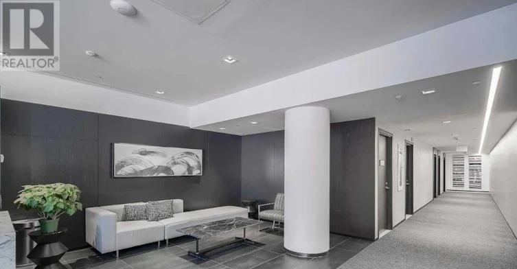 406-203 College Street, Toronto, ON, M5T 1P9 - 18