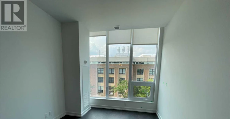 406-203 College Street, Toronto, ON, M5T 1P9 - 10