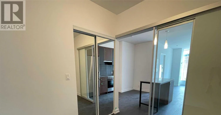 406-203 College Street, Toronto, ON, M5T 1P9 - 7