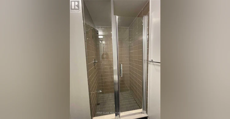 406-203 College Street, Toronto, ON, M5T 1P9 - 13