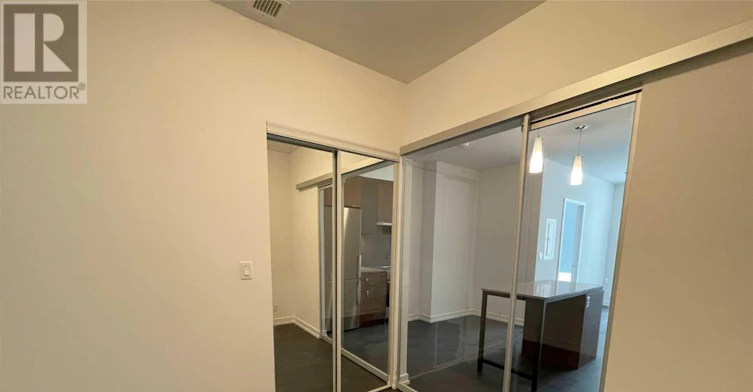 406-203 College Street, Toronto, ON, M5T 1P9 - 6