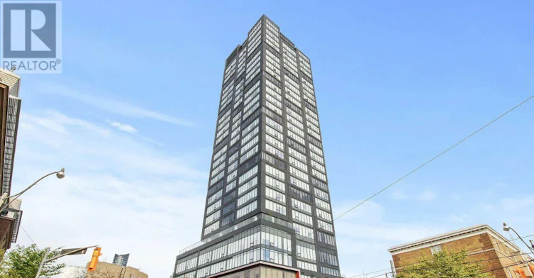 406-203 College Street, Toronto, ON, M5T 1P9 - 24