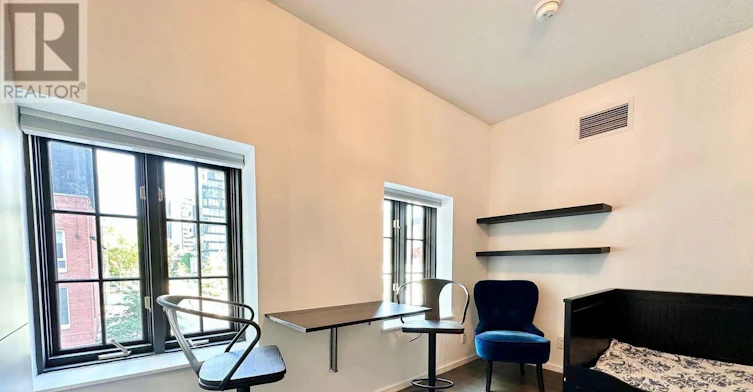 325-5 St Joseph Street, Toronto, ON, M4Y 1Z3 - 6