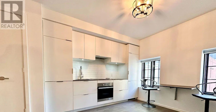 325-5 St Joseph Street, Toronto, ON, M4Y 1Z3 - 3