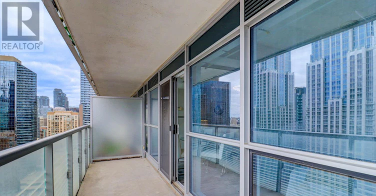 2513-386 Yonge Street, Toronto, ON, M5B 0A5 - 16