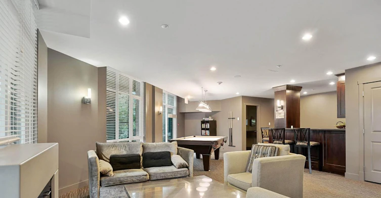601-14824 NORTH Bluff Road, Surrey, BC, V4B 3E2 - 34